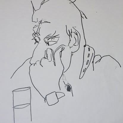 Jan