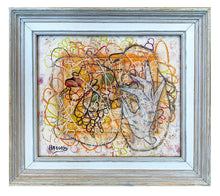 Ladda upp bild till gallerivisning, Papillon
