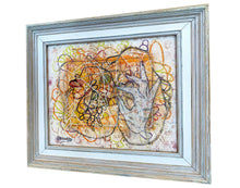 Ladda upp bild till gallerivisning, Papillon