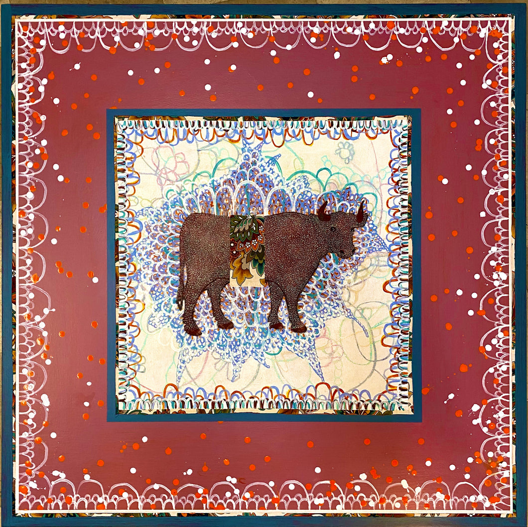 Nr 17 de la serie 100x100x100