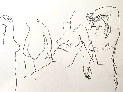 Models