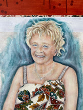 Ladda upp bild till gallerivisning, Nr 12 de la serie 100x100x100