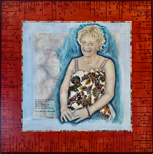 Nr 12 de la serie 100x100x100