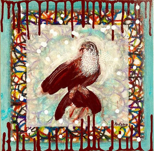 Eagle
