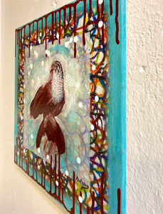 Eagle