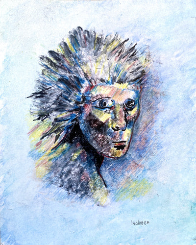 Untitled