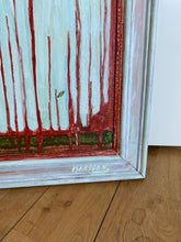 Ladda upp bild till gallerivisning, Untitled. WallBox