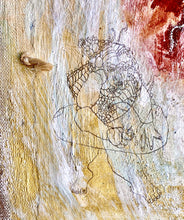 Ladda upp bild till gallerivisning, Untitled