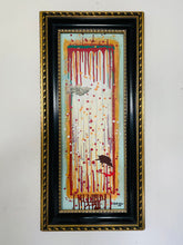 Ladda upp bild till gallerivisning, Hard Rain