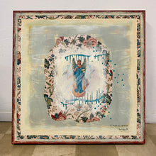 Ladda upp bild till gallerivisning, Untitled