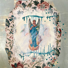 Ladda upp bild till gallerivisning, Untitled
