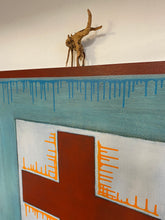Ladda upp bild till gallerivisning, Trouble