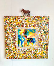 Ladda upp bild till gallerivisning, Nordic Landscaape