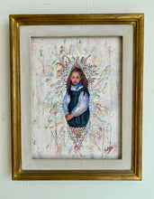 Ladda upp bild till gallerivisning, A Tribute to Auguste Renoir
