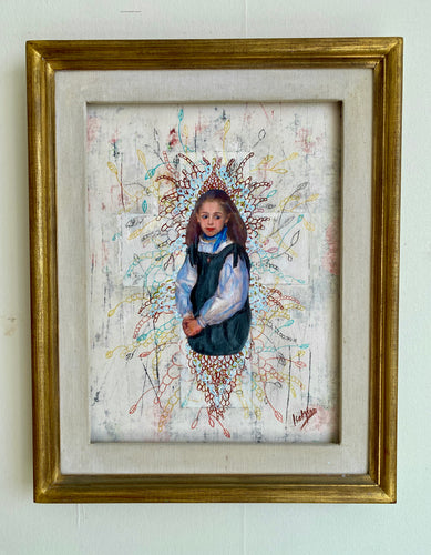 A Tribute to Auguste Renoir