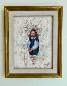A Tribute to Auguste Renoir