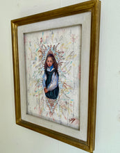 Ladda upp bild till gallerivisning, A Tribute to Auguste Renoir