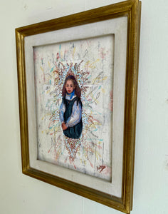 A Tribute to Auguste Renoir
