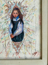 Ladda upp bild till gallerivisning, A Tribute to Auguste Renoir
