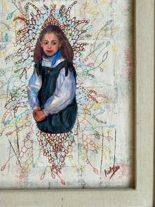 A Tribute to Auguste Renoir