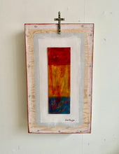 Ladda upp bild till gallerivisning, Change. WallBox