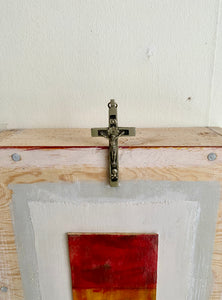 Change. WallBox