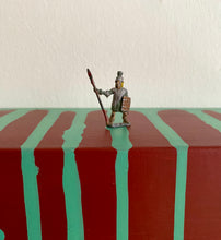 Ladda upp bild till gallerivisning, Vigilant. WallBox
