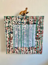 Ladda upp bild till gallerivisning, Lianas. WallBox