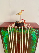 Ladda upp bild till gallerivisning, Baby Boy. WallBox