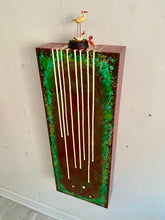 Ladda upp bild till gallerivisning, Baby Boy. WallBox