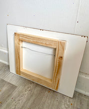 Ladda upp bild till gallerivisning, Scandinavian Pearls. Original