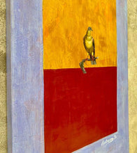 Ladda upp bild till gallerivisning, Provance