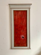 Ladda upp bild till gallerivisning, Crow