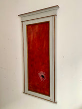 Ladda upp bild till gallerivisning, Crow