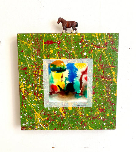 Nordic Landscape 14