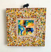 Ladda upp bild till gallerivisning, Nordic Landscaape