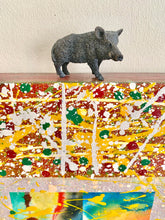 Ladda upp bild till gallerivisning, Nordic Landscaape