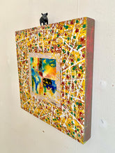 Ladda upp bild till gallerivisning, Nordic Landscaape