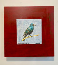 Ladda upp bild till gallerivisning, Nordic Landscape 27