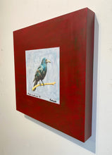 Ladda upp bild till gallerivisning, Nordic Landscape 27