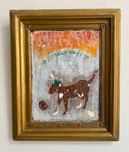 Ladda upp bild till gallerivisning, Joyeux noël