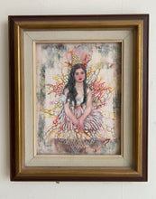 Ladda upp bild till gallerivisning, Tribute to Auguste Renoir