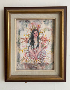 Tribute to Auguste Renoir