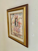 Ladda upp bild till gallerivisning, Tribute to Auguste Renoir