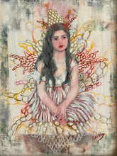 Ladda upp bild till gallerivisning, Tribute to Auguste Renoir