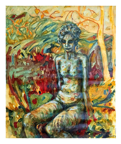 Helen