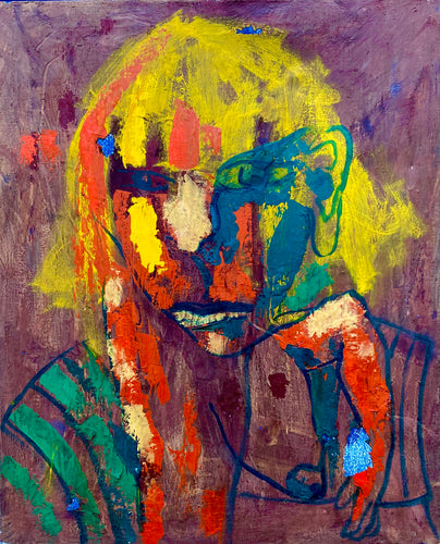 Untitled