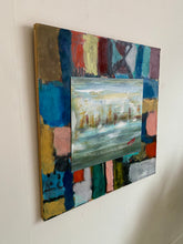 Ladda upp bild till gallerivisning, Scandinavian Pearls. At the Beach