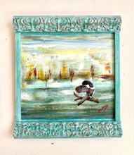 Ladda upp bild till gallerivisning, Scandinavian Pearl