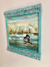 Ladda upp bild till gallerivisning, Scandinavian Pearl